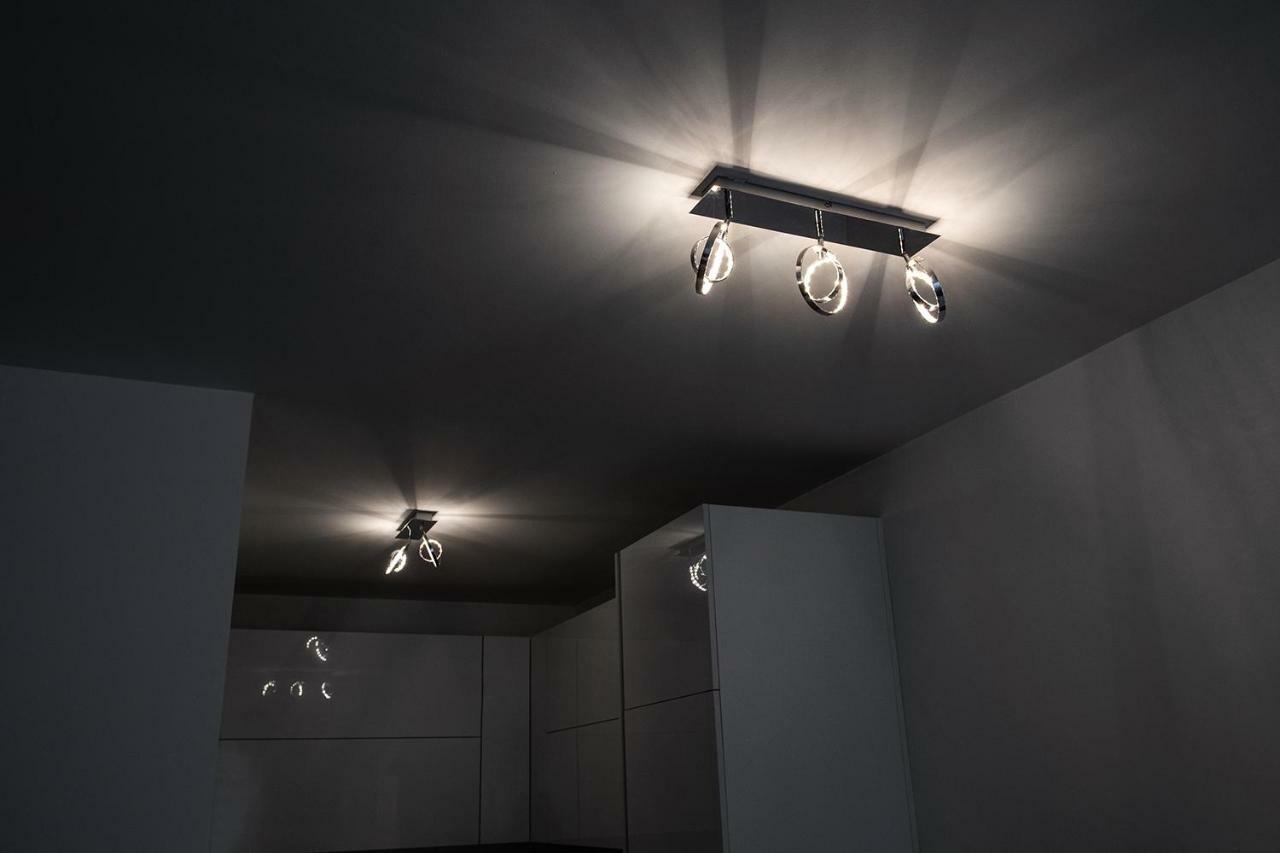 Flexible Selfcheckins 7 - Zagreb - Garage - Electric Vehicle Ccharger - Loggia - New - Luxury - Apartments Repinc 7 Buitenkant foto
