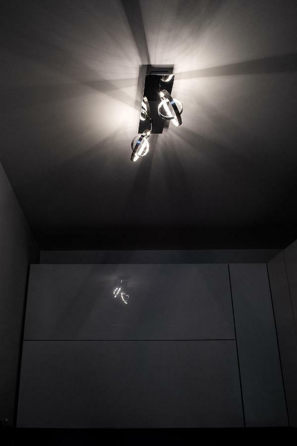 Flexible Selfcheckins 7 - Zagreb - Garage - Electric Vehicle Ccharger - Loggia - New - Luxury - Apartments Repinc 7 Buitenkant foto