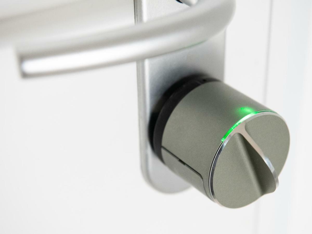 Flexible Selfcheckins 7 - Zagreb - Garage - Electric Vehicle Ccharger - Loggia - New - Luxury - Apartments Repinc 7 Buitenkant foto